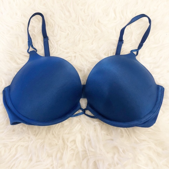 Victoria's Secret Other - Miraculous Plunge Bra Victoria's Secret Other - Miraculous Plunge Bra